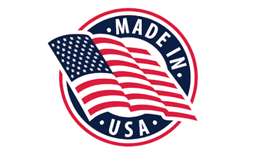 ProDentim made in usa