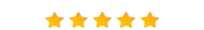 ProDentim reviews